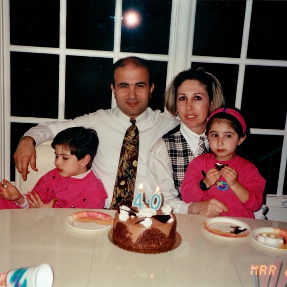 Sale💝HERMES RARE PINK /BROWN REVERSIBLE VISOR - Picture 13 of 14